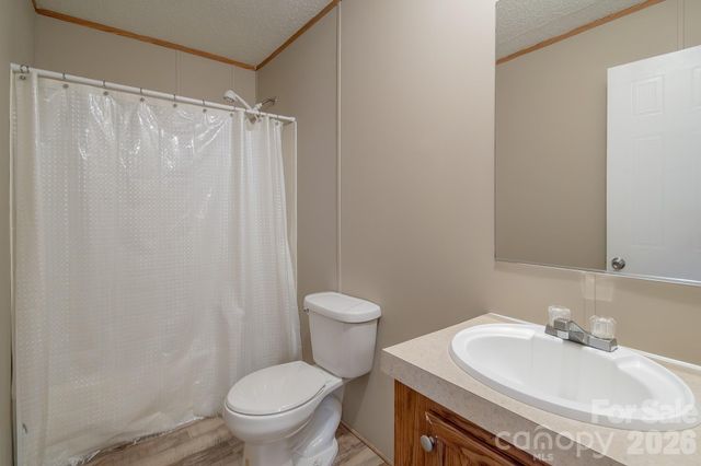 6706 Hwy 102 None, Patrick, SC 29584