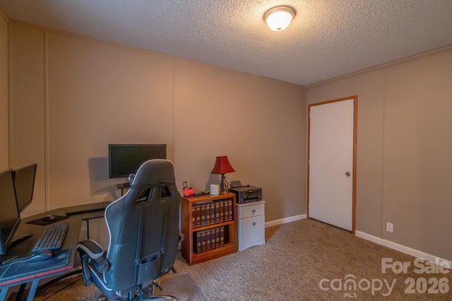 6706 Hwy 102 None, Patrick, SC 29584