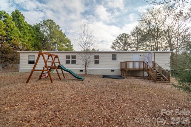 6706 Hwy 102 None, Patrick, SC 29584