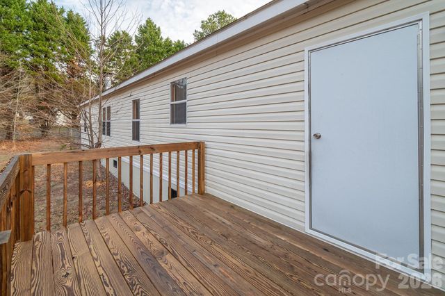 6706 Hwy 102 None, Patrick, SC 29584