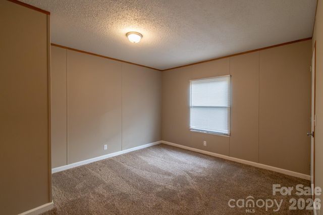 6706 Hwy 102 None, Patrick, SC 29584