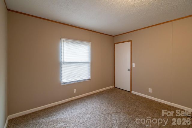 6706 Hwy 102 None, Patrick, SC 29584