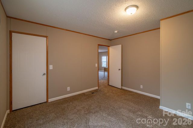 6706 Hwy 102 None, Patrick, SC 29584