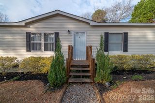 6706 Hwy 102 None, Patrick, SC 29584