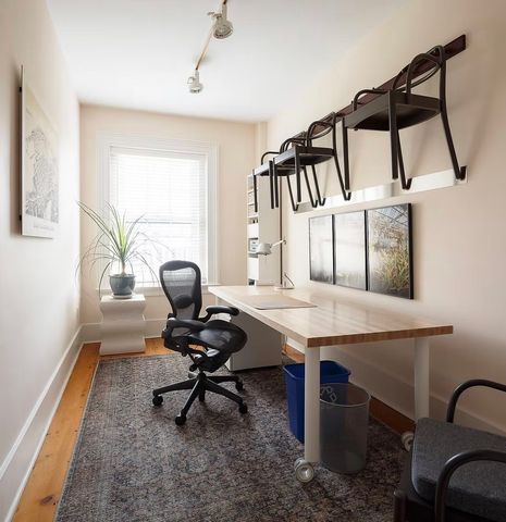 61 Otis St 3, Cambridge, MA 02141