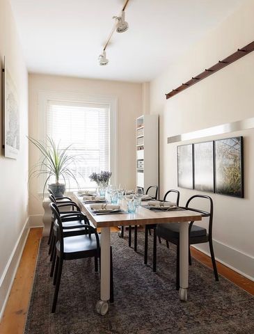 61 Otis St 3, Cambridge, MA 02141