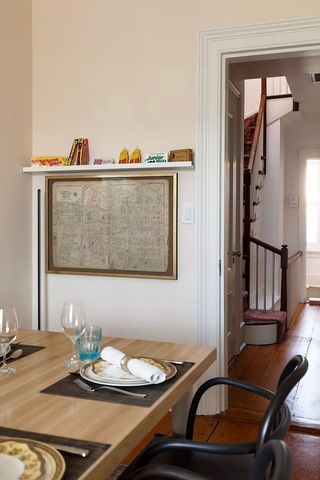 61 Otis St 3, Cambridge, MA 02141