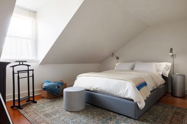 61 Otis St 3, Cambridge, MA 02141