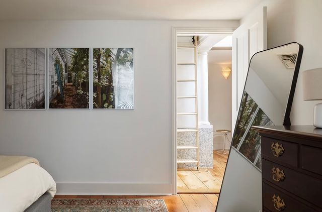 61 Otis St 3, Cambridge, MA 02141