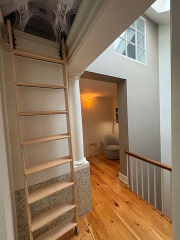 61 Otis St 3, Cambridge, MA 02141
