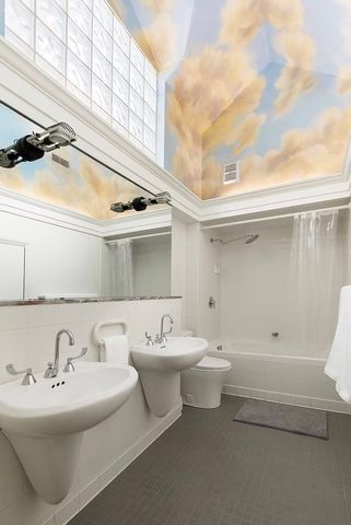 61 Otis St 3, Cambridge, MA 02141