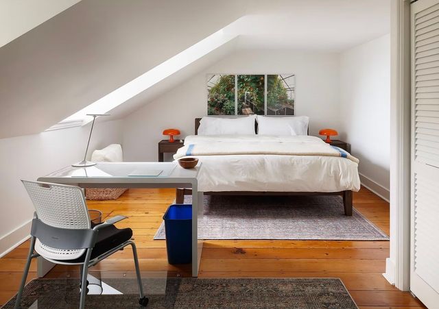 61 Otis St 3, Cambridge, MA 02141