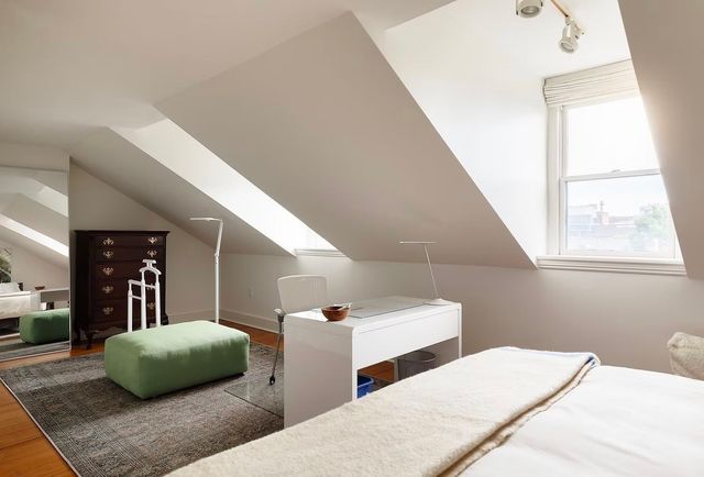 61 Otis St 3, Cambridge, MA 02141
