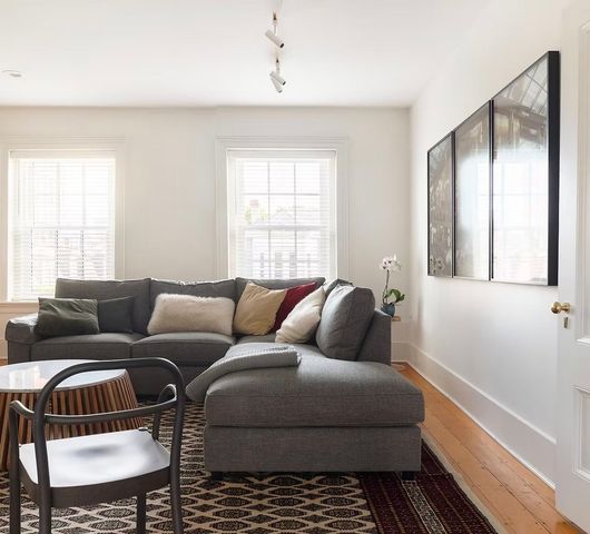 61 Otis St 3, Cambridge, MA 02141