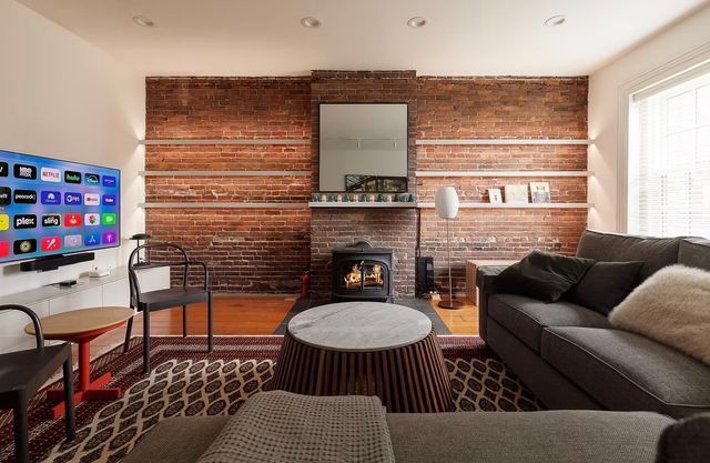 61 Otis St 3, Cambridge, MA 02141