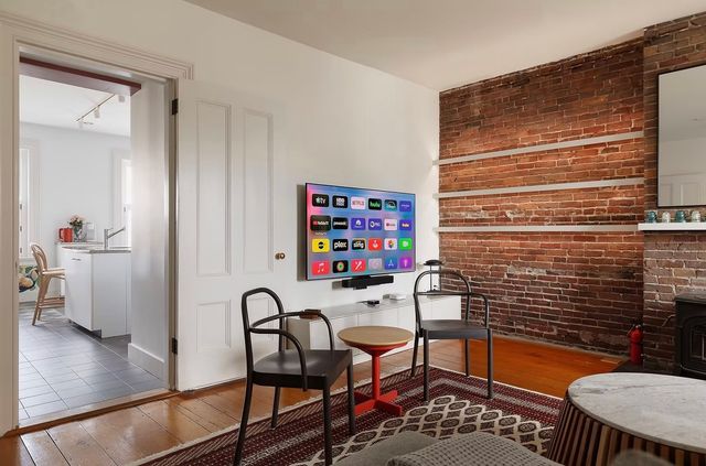 61 Otis St 3, Cambridge, MA 02141