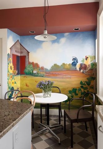 61 Otis St 3, Cambridge, MA 02141