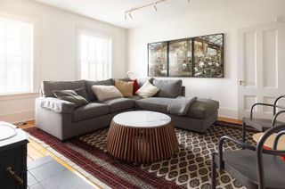 61 Otis St 3, Cambridge, MA 02141