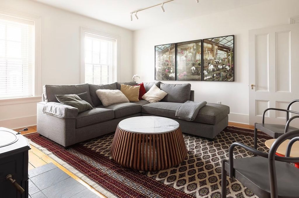 61 Otis St 3, Cambridge, MA 02141