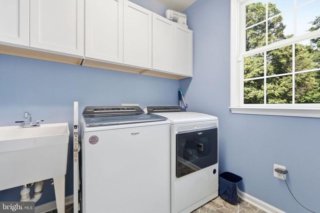 16219 BELLEVUE DR, Culpeper, VA 22701