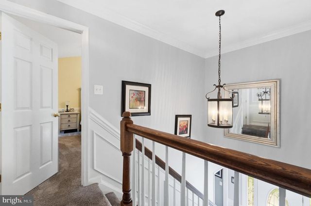 16219 BELLEVUE DR, Culpeper, VA 22701