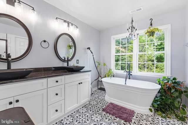 16219 BELLEVUE DR, Culpeper, VA 22701