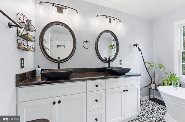 16219 BELLEVUE DR, Culpeper, VA 22701