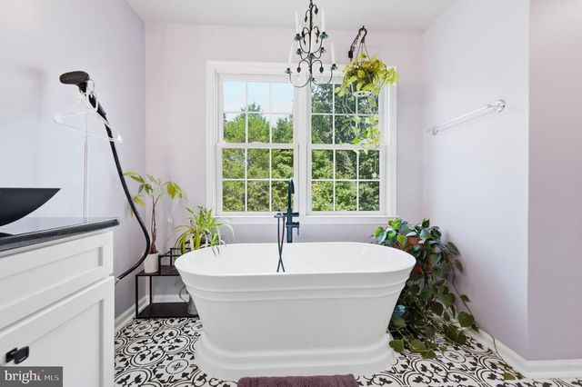 16219 BELLEVUE DR, Culpeper, VA 22701