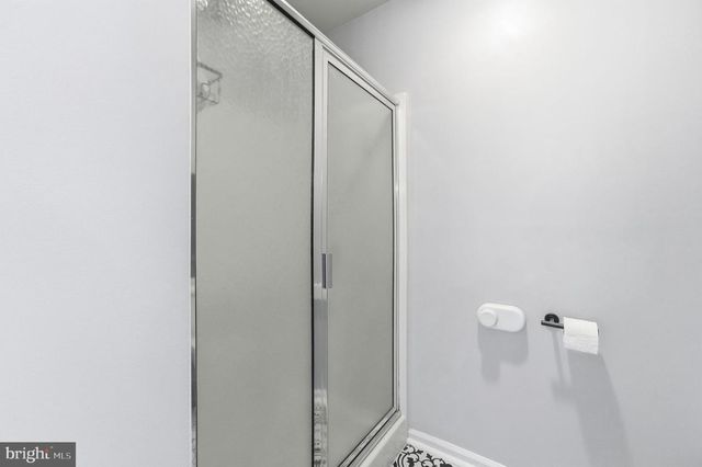 16219 BELLEVUE DR, Culpeper, VA 22701