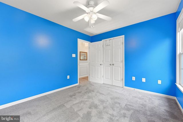 16219 BELLEVUE DR, Culpeper, VA 22701