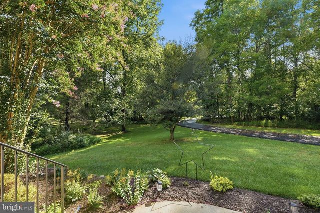 16219 BELLEVUE DR, Culpeper, VA 22701