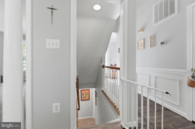 16219 BELLEVUE DR, Culpeper, VA 22701
