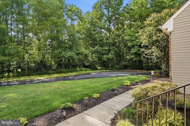 16219 BELLEVUE DR, Culpeper, VA 22701