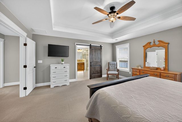 661 Forest Ridge Drive, Medford, OR 97504