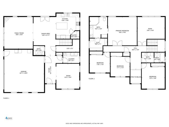 661 Forest Ridge Drive, Medford, OR 97504