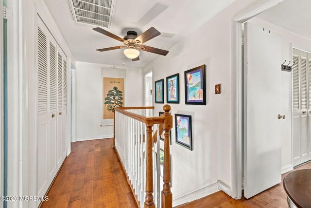 53 Maxwell Lane, Manalapan, NJ 07726