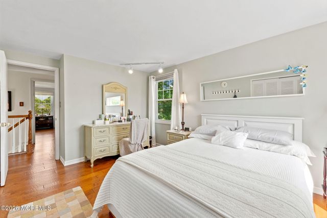 53 Maxwell Lane, Manalapan, NJ 07726