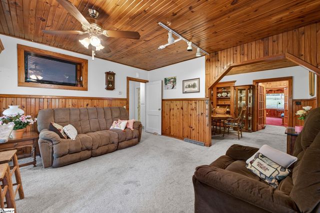 1310 Camp Creek Road, Taylors, SC 29687