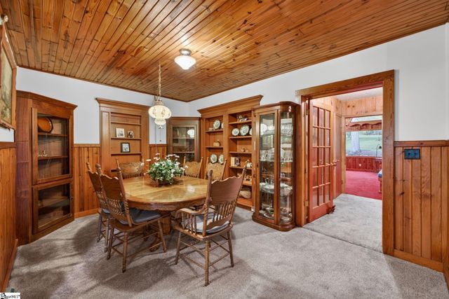 1310 Camp Creek Road, Taylors, SC 29687