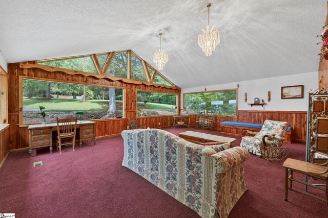 1310 Camp Creek Road, Taylors, SC 29687