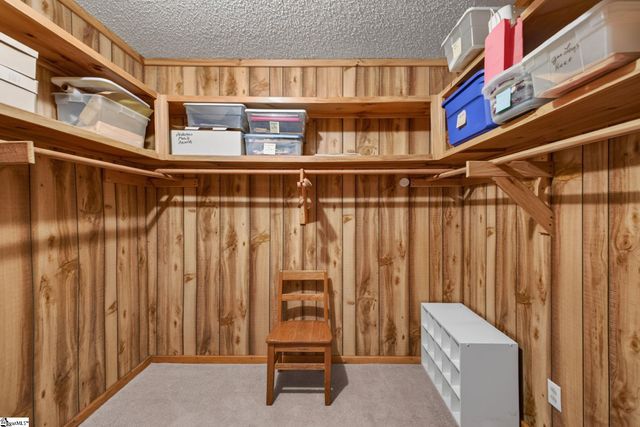 1310 Camp Creek Road, Taylors, SC 29687