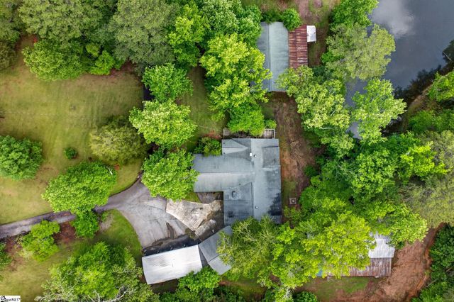 1310 Camp Creek Road, Taylors, SC 29687