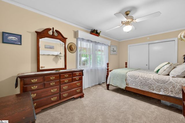 1310 Camp Creek Road, Taylors, SC 29687