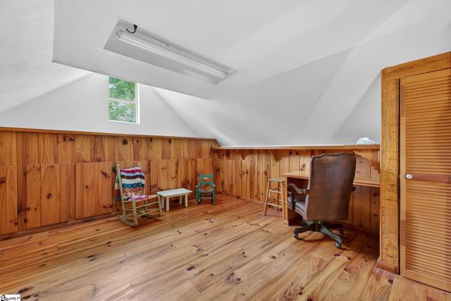 1310 Camp Creek Road, Taylors, SC 29687