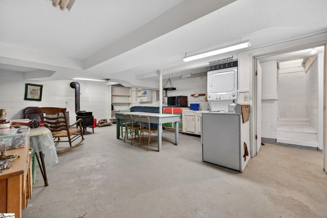 1310 Camp Creek Road, Taylors, SC 29687