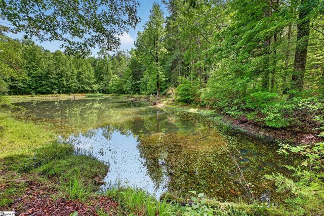 1310 Camp Creek Road, Taylors, SC 29687