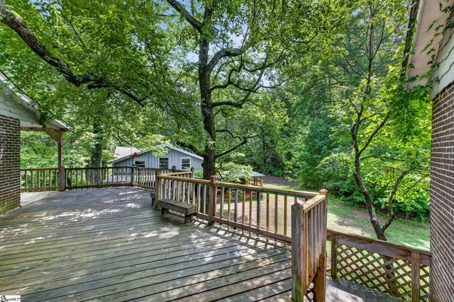 1310 Camp Creek Road, Taylors, SC 29687