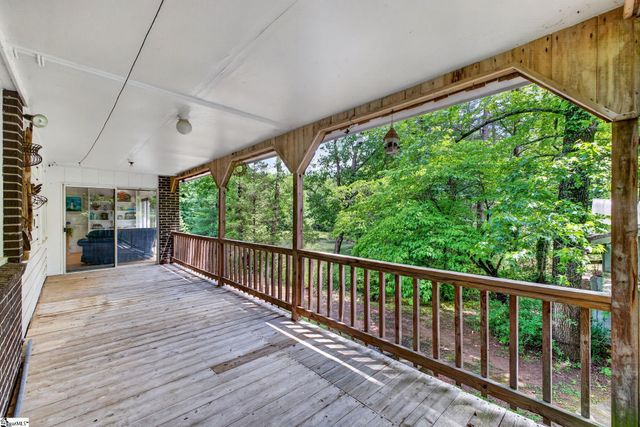 1310 Camp Creek Road, Taylors, SC 29687