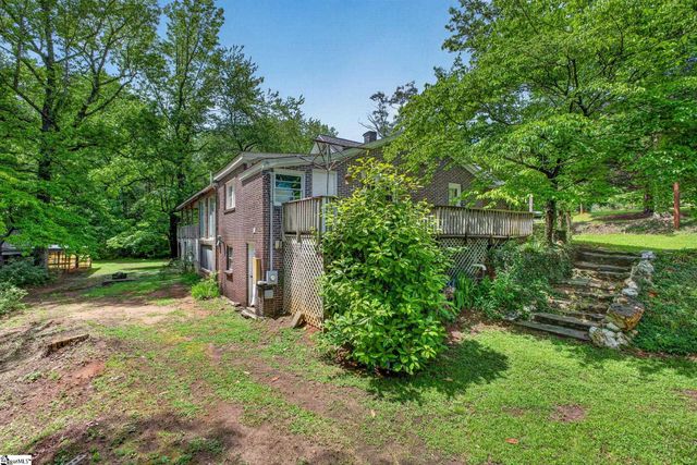 1310 Camp Creek Road, Taylors, SC 29687