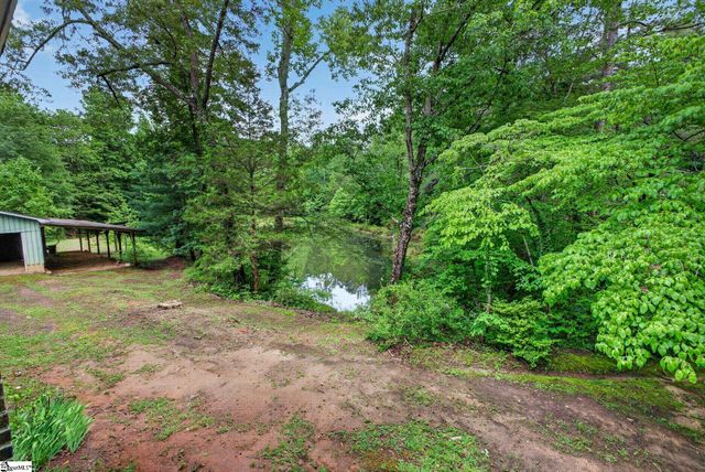 1310 Camp Creek Road, Taylors, SC 29687